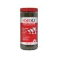 Baby Grower - Colour Booster